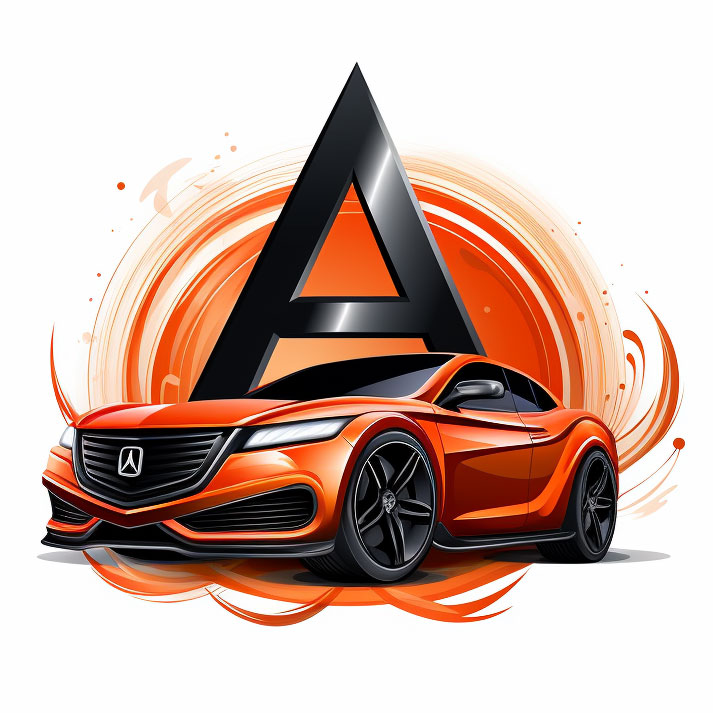 avtolikbez logo